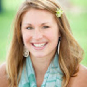 Meet your Posher, Debralee